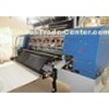 HC-98-3 Mattress Machine