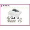 Cavitation And RF Lipo Laser Slimming Machine For Body Shaping , 50mw Light Power