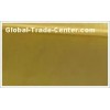 brass wire