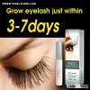 FEG eyelash enhancing