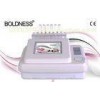 650nm Face Lipo Laser Slimming Machine , Body Shaping For Beauty Salon