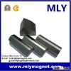 Sintered Permanent Neodymium Iron Boron Custom Precision Magnet