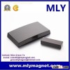 Permanent Neodymium Rare Earth Wind Generator Magnet