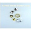 Rare Earth NdFeB permanent magnet