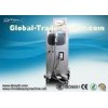 Professional 2000W 808nm Diode Laser Hair Removal Machine for All Types of Hair