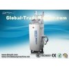 Bipolar Radio Frequency IPL Skin Rejuvenation Machine With Double Handle