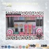 Cosmetic Kits