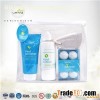 Foot Scrubs