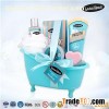 Beautyous Girls Bath Gift Sets