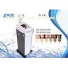 Mini 808nm Diode Laser Beard Hair Removal Machine With 10.4 Inch Screen