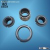 graphite seal ring, carbon seal ring, Chinese graphite