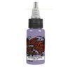 World Famous Tattoo Ink Panama Purple Color For Permanent Tattooing