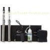 Joy 900mah EGO CE6 Electronic Cigarette LCD Display For Persons 18