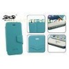 iPhone 5S Leather Protective Cases Scratch - resistant Mobile Phone Shells