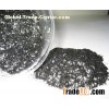 Natural Flake Graphite