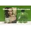 Designer Ladies Branded Perfumes Of Acqua Di Gioa Perfume 100ml Eau De Parfum
