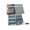 100& herbal and safe extenze herbal male enhancement sex pills ( 30 capsules )