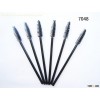 mascara brush eyelash brush 7048