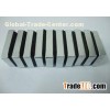 neodymium rare earth magnets