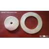 ndfeb magnet manufacturer