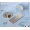 neodymium n42 grade magnet