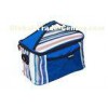 250g Washable Outdoor Picnic Set For Children / White Collar Workers