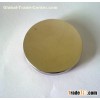 permanent magnet genenrator price