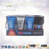 Shave Gel