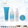 Hair Treatment