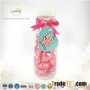 Bath Oils