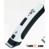Professional Electric Dog Clippers supplier