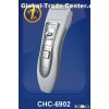 hair clipper with Super lithium ion battery for wholesales CHC-6902