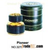 Pioneer perfume