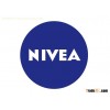 Nivea for men/ for women