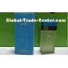 Original Branded Women Perfume of Light Blue100ML Eau De Toilette