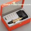 Professional Permanent Makeup Machine Kit / Permanent Makeup Pen Machine