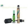 650mAh eGo Electronic Cigarette  eGo CE4 E Cigarette