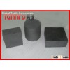 High Pure Graphite Block