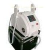 Elight ( IPL+RF )+ IPL Hair Removal Laser Beauty Equipment