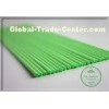 Personalized 100% polyester room fragrance diffuser sticks 4mm*30cm