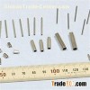 Stainless Steel Capillary Pipe