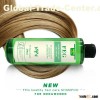 FEG healthy hair care SHAMPOO