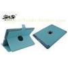 Ultra Thin Tablet PC Protective Case Dust Proof Apple iPad Hard Shell