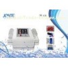 Mini Lipo Laser Slimming Machine With 8 Inch LCD Color Touch Screen