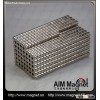 Wholesale Sintered NdFeB Disc Magnets N35