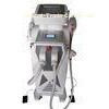 E-light RF YAG Laser Beauty Equipment , IPL Photo Rejuvenation Machine