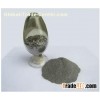 Bonded Neo Powder