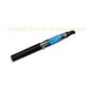LCD Display 150mm EGO CE4 Electronic Cigarette Kit With Clearomizer