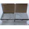 industrial neodymium magnets