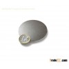neodymium round magnet
